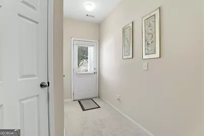 41 Newnan Lakes Drive, Newnan, GA 30263 - Photo 15