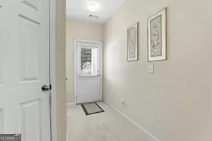 41 Newnan Lakes Dr, Newnan, GA 30263 - Photo 15