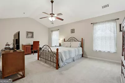 41 Newnan Lakes Drive, Newnan, GA 30263 - Photo 19