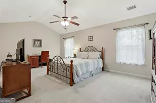 41 Newnan Lakes Dr, Newnan, GA 30263 - Photo 19