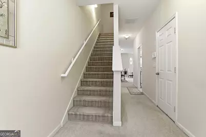 41 Newnan Lakes Drive, Newnan, GA 30263 - Photo 17