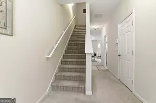 41 Newnan Lakes Dr, Newnan, GA 30263 - Photo 17