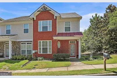 41 Newnan Lakes Drive, Newnan, GA 30263 - Photo 3