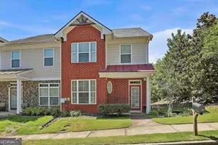 41 Newnan Lakes Dr, Newnan, GA 30263 - Photo 3