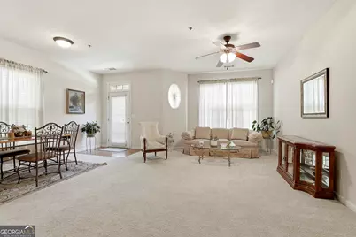 41 Newnan Lakes Drive, Newnan, GA 30263 - Photo 9