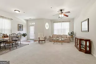 41 Newnan Lakes Dr, Newnan, GA 30263 - Photo 9