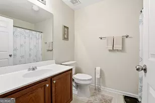 41 Newnan Lakes Dr, Newnan, GA 30263 - Photo 25
