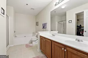 41 Newnan Lakes Dr, Newnan, GA 30263 - Photo 21