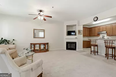 41 Newnan Lakes Drive, Newnan, GA 30263 - Photo 7