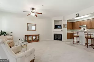 41 Newnan Lakes Dr, Newnan, GA 30263 - Photo 7
