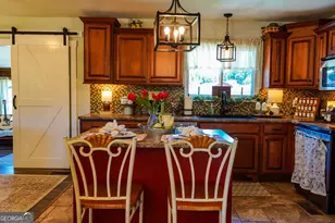 236 Huntington Rd, Rossville, GA 30741 - Photo 5