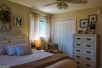 236 Huntington Road, Rossville, GA 30741 - Photo 13