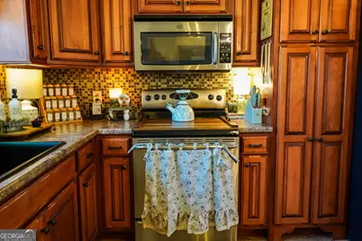 236 Huntington Road, Rossville, GA 30741 - Photo 9