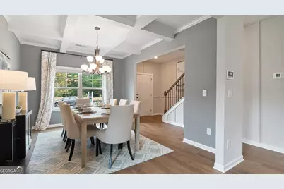 4830 Elm Leaf Drive SW, Atlanta, GA 30331 - Photo 7