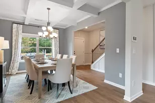 4830 Elm Leaf Dr SW, Atlanta, GA 30331 - Photo 7