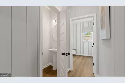 4830 Elm Leaf Drive SW, Atlanta, GA 30331 - Photo 13
