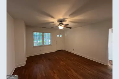 253 Springdale Street, Athens, GA 30606 - Photo 5