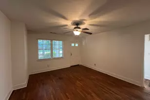 253 Springdale St, Athens, GA 30606 - Photo 5