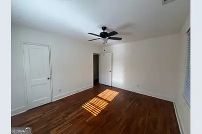 253 Springdale Street, Athens, GA 30606 - Photo 11