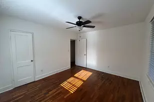 253 Springdale St, Athens, GA 30606 - Photo 11