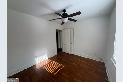 253 Springdale Street, Athens, GA 30606 - Photo 9