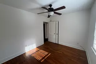 253 Springdale St, Athens, GA 30606 - Photo 9