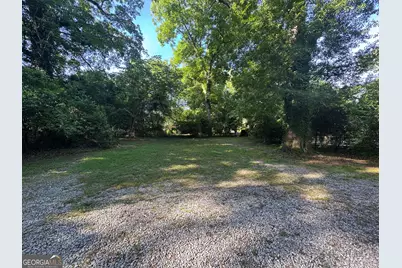 253 Springdale Street, Athens, GA 30606 - Photo 13