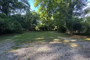 253 Springdale St, Athens, GA 30606 - Photo 13