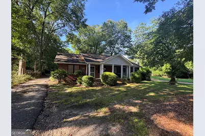253 Springdale Street, Athens, GA 30606 - Photo 1