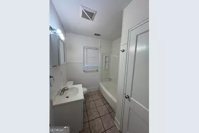 253 Springdale Street, Athens, GA 30606 - Photo 7