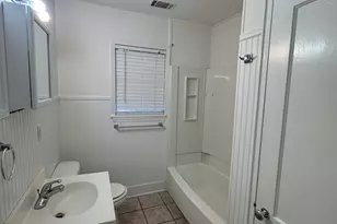 253 Springdale St, Athens, GA 30606 - Photo 7