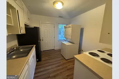 253 Springdale Street, Athens, GA 30606 - Photo 3