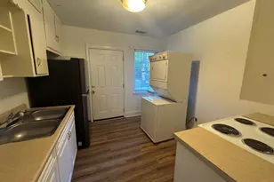 253 Springdale St, Athens, GA 30606 - Photo 3