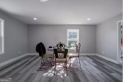 1987 Indian Hill Road, Elberton, GA 30635 - Photo 19