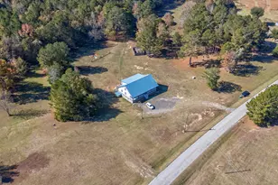 1987 Indian Hill Rd, Elberton, GA 30635 - Photo 47