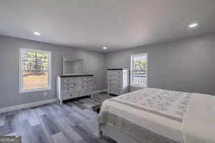 1987 Indian Hill Rd, Elberton, GA 30635 - Photo 21