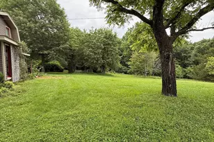 1303 Mt Zion Church Rd, Murrayville, GA 30564 - Photo 13