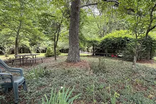 1303 Mt Zion Church Rd, Murrayville, GA 30564 - Photo 19