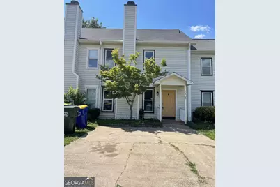 1300 Kennesaw Trace Court NW, Kennesaw, GA 30144 - Photo 1
