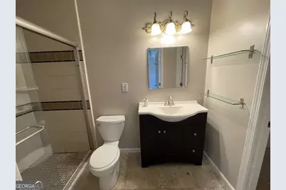 1300 Kennesaw Trace Court NW, Kennesaw, GA 30144 - Photo 13
