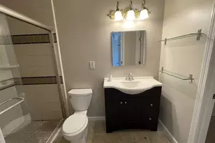 1300 Kennesaw Trace Ct NW, Kennesaw, GA 30144 - Photo 13