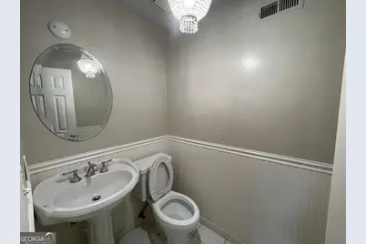 1300 Kennesaw Trace Court NW, Kennesaw, GA 30144 - Photo 5