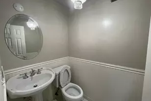 1300 Kennesaw Trace Ct NW, Kennesaw, GA 30144 - Photo 5