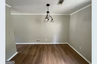 1300 Kennesaw Trace Court NW, Kennesaw, GA 30144 - Photo 9