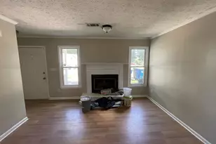 1300 Kennesaw Trace Ct NW, Kennesaw, GA 30144 - Photo 3