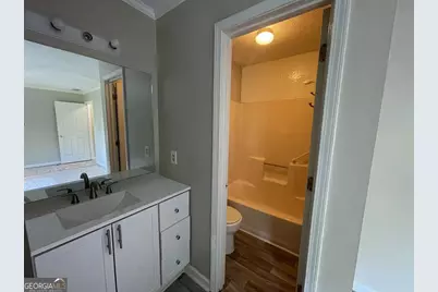 1300 Kennesaw Trace Court NW, Kennesaw, GA 30144 - Photo 15