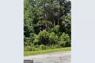 0 Metcalf Road, Forest Park, GA 30297 - Photo 5