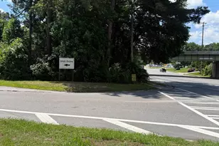 0 Metcalf Rd, Forest Park, GA 30297 - Photo 1