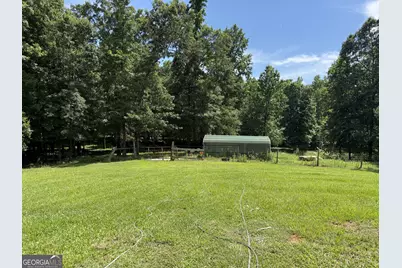 408 Bowen Road, Milner, GA 30257 - Photo 5