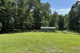 408 Bowen Rd, Milner, GA 30257 - Photo 5